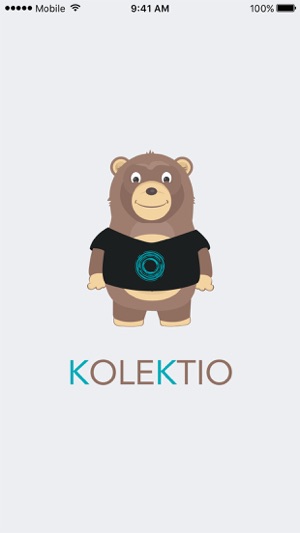 Kolektio