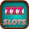 Slots Game Tactic Las Vegas: Play Free!!