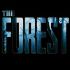 Forest • First Person Survival Horror Game