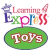 Learning Express SRQ