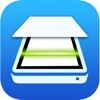 Instant Scanner Pro: Scan & Annotate PDF Documents