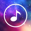 無制限で聴ける音楽アプリ！Music Shine（ミュージック シャイン） for YouTube