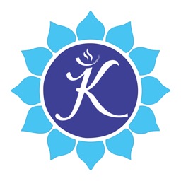 Kumars Indian Restaurant