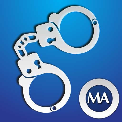 Massachusetts Penal Code (LawStack's MA Law/MGL)