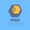 PPMS - Personal Project Management System