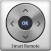 이노피아 스마트 리모컨 Smart Remote Control 이노피아 스마트 리모컨 Smart Remote Control
