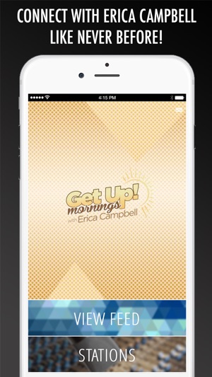 Get Up Mornings!(圖2)-速報App