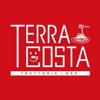 Terra Costa