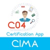 CIMA C04: Certificate in Business Accounting
