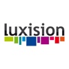 Luxision