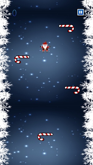 Santa's Hat(圖2)-速報App