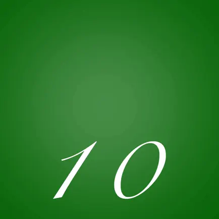 10 Solitaire Читы