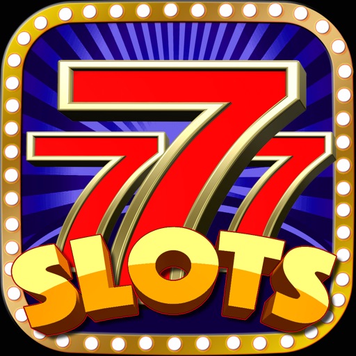 2017 A Fortune Slots Vegas Casino Spin and Win!