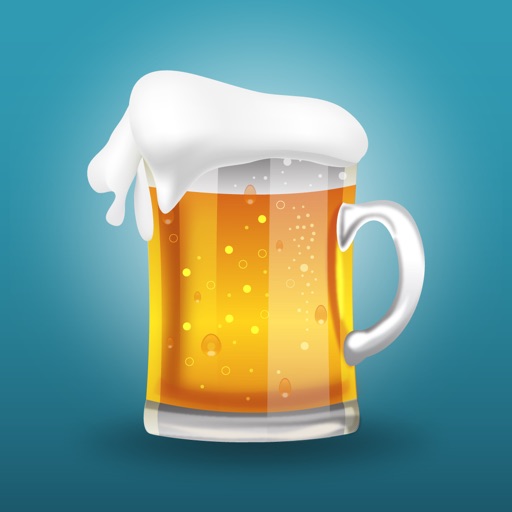 Drinking Game for Friends Drinking Game+ by Black Software LLC