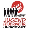 Jugendfeuerwehr Hundstadt