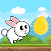 Easter Egg Sprint