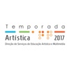 Temporada Artística 2017