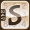 Play Sudoku 24/7-- the best in free sudoku games