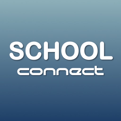 School Conn iOS App