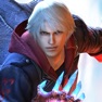 Get Devil May Cry 4 refrain for iOS, iPhone, iPad Aso Report