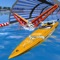 Riptide Speed Powerboats Beach Racing 3D