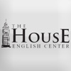 The House English Center