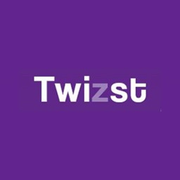 Twizst Grand Cafe