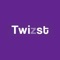 Download nu de Twizst Grand Cafe app om sneller een bestelling te plaatsen bij ons restaurant