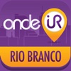 Onde Ir Rio Branco