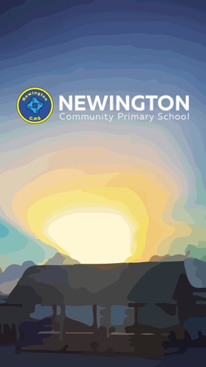 Newington Community Primary School(圖1)-速報App