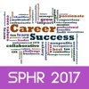 SPHR -2017: Senior Professional in Human Resources