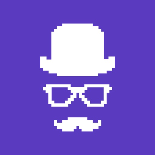 Netwa - spy for Whatsapp, Telegram, VK