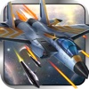 Super Aircraft Fighter -  Chicken Defense