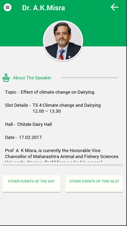 IDA (Indian Dairy Association)