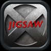 Free Jigsaw puzzles Learning Games Box for X-Men