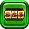 Ceasers Royal Grand Casino SLOTS*!!!!