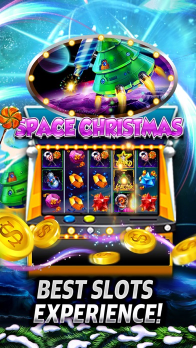 JOY VEGAS SLOTS - SOCIAL CASINO 1.7.460 IOS CASINO JOY VEGAS SLOTS - SOCIAL CASINO 1.7.460 IOS