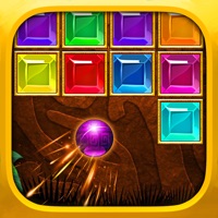 BBTAN-Free Block Puzzle Games apk