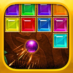 BBTAN-Free Block Puzzle Games