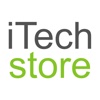 iTechStore