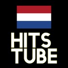Top 41 Music Apps Like Netherlands HITSTUBE Music video non-stop play - Best Alternatives