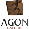 Agon Galerie