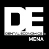 Dental Economics MENA