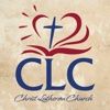 Christ Lutheran Church - El Campo, TX