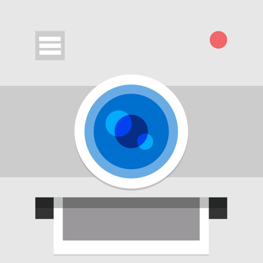 EventBooth - Shoot, Manage, and Share Event Photos