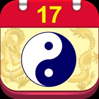 Lịch Vạn Niên - Lịch VN 2017 PC 용