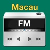 Radio Macau - All Radio Stations
