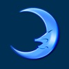 あなたはいびきや夜間の睡眠中に話をしているかどうかを調べるにはレコーダー:私は話を寝ない
