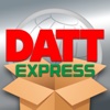 DATT Express