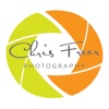 Chris Freer Photography